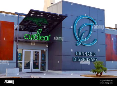 las vegas recreational marijuana dispensaries.